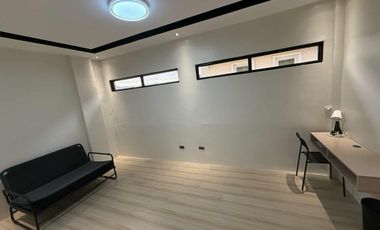 FOR SALE BRANDNEW MODERN HOUSE IN PAMPANGA NEAR SM TELABASTAGAN