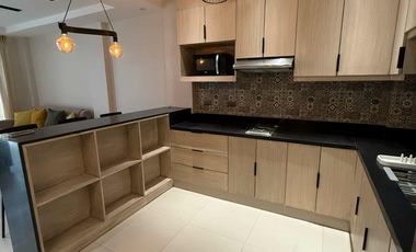 FOR SALE BRANDNEW MODERN HOUSE IN PAMPANGA NEAR SM TELABASTAGAN