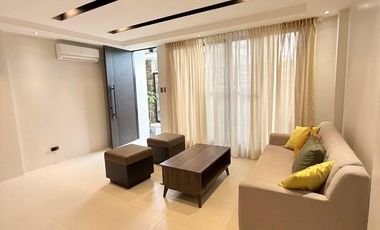 FOR SALE BRANDNEW MODERN HOUSE IN PAMPANGA NEAR SM TELABASTAGAN