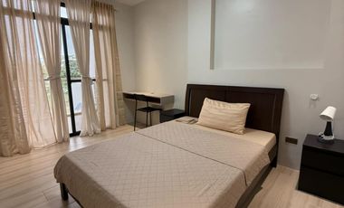 FOR SALE BRANDNEW MODERN HOUSE IN PAMPANGA NEAR SM TELABASTAGAN