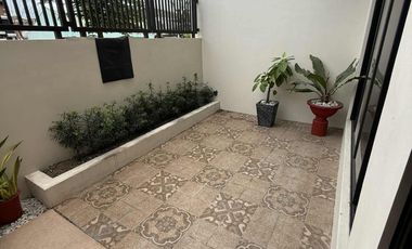 FOR SALE BRANDNEW MODERN HOUSE IN PAMPANGA NEAR SM TELABASTAGAN
