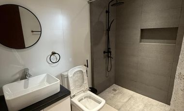 FOR SALE BRANDNEW MODERN HOUSE IN PAMPANGA NEAR SM TELABASTAGAN