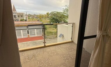 FOR SALE BRANDNEW MODERN HOUSE IN PAMPANGA NEAR SM TELABASTAGAN