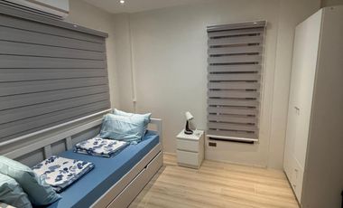 FOR SALE BRANDNEW MODERN HOUSE IN PAMPANGA NEAR SM TELABASTAGAN