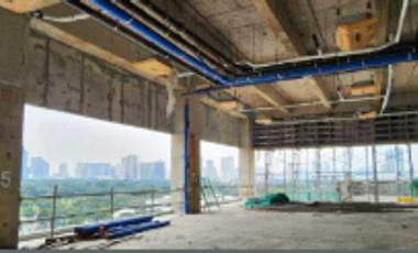 2798 SQM OFFICE SPACE FOR LEASE IN SAN JUAN