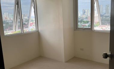 For Sale 1 Bedroom Condo Unit in San Juan City