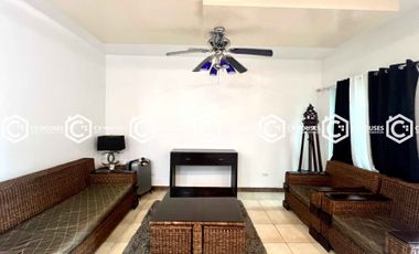 House and Lot for Rent – Premium Living in Angeles City