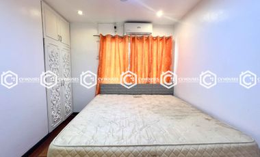 House and Lot for Rent – Premium Living in Angeles City