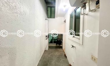 House and Lot for Rent – Premium Living in Angeles City