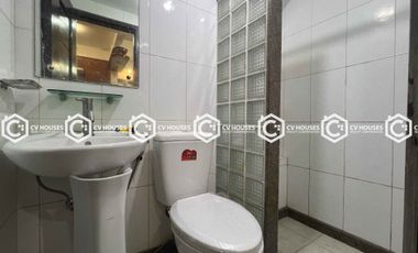 House and Lot for Rent – Premium Living in Angeles City