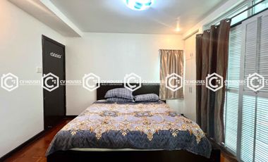 House and Lot for Rent – Premium Living in Angeles City
