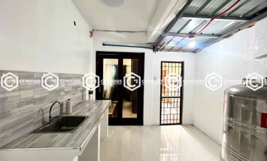 House and Lot for Rent – Premium Living in Angeles City