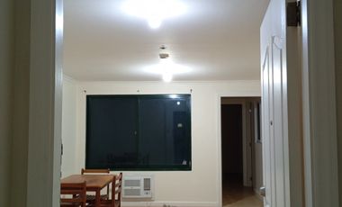 Condo for rent.100 meters away from MAKATI MED CENTER.2bedroom with parking