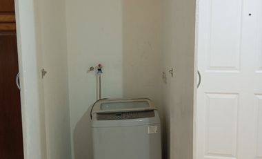 Condo for rent.100 meters away from MAKATI MED CENTER.2bedroom with parking