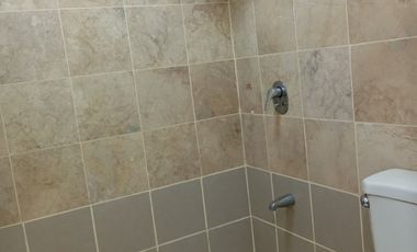 Condo for rent.100 meters away from MAKATI MED CENTER.2bedroom with parking