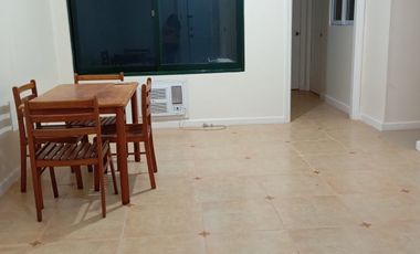 Condo for rent.100 meters away from MAKATI MED CENTER.2bedroom with parking