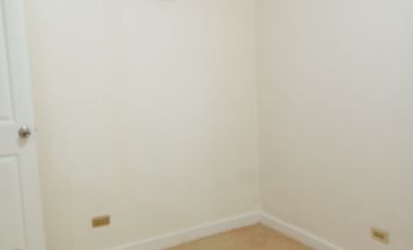 Condo for rent.100 meters away from MAKATI MED CENTER.2bedroom with parking