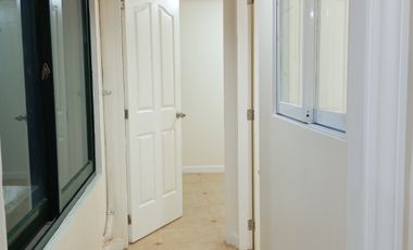 Condo for rent.100 meters away from MAKATI MED CENTER.2bedroom with parking