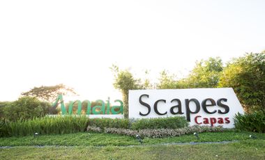 For Rent Bungalow House and Lot in Capas Tarlac