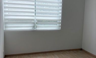 RENTA EXCELENTE DEPARTAMENTO EN JESUS DEL MONTE CON AMENIDADES EN PLANTA BAJA