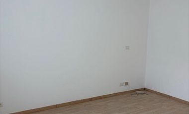 RENTA EXCELENTE DEPARTAMENTO EN JESUS DEL MONTE CON AMENIDADES EN PLANTA BAJA