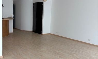 RENTA EXCELENTE DEPARTAMENTO EN JESUS DEL MONTE CON AMENIDADES EN PLANTA BAJA