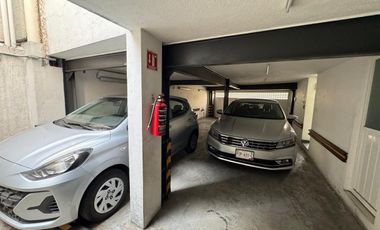 Renta edifico Comercial y de Oficinas en la Florida