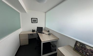 Renta edifico Comercial y de Oficinas