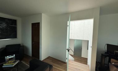 Renta edifico Comercial y de Oficinas