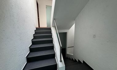 Renta edifico Comercial y de Oficinas