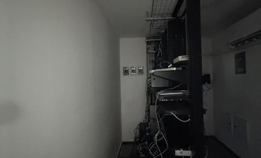 Renta edifico Comercial y de Oficinas en la Florida