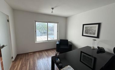 Renta edifico Comercial y de Oficinas en la Florida