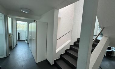 Renta edifico Comercial y de Oficinas