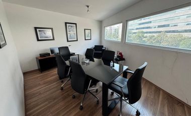 Renta edifico Comercial y de Oficinas en la Florida