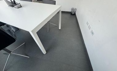 Renta edifico Comercial y de Oficinas