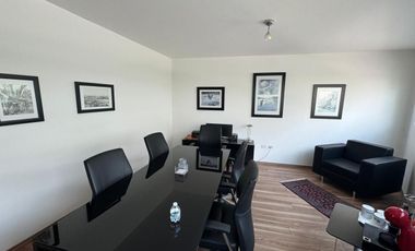 Renta edifico Comercial y de Oficinas