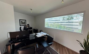 Renta edifico Comercial y de Oficinas