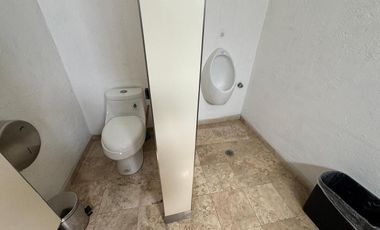 Renta edifico Comercial y de Oficinas
