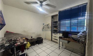 Local Comercial, Avenida Belén, Colonia el Vergel Qro. 2,000,000, GabGom EMC