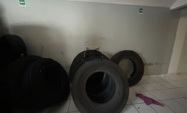 Local Comercial, Avenida Belén, Colonia el Vergel Qro. 2,000,000, GabGom EMC