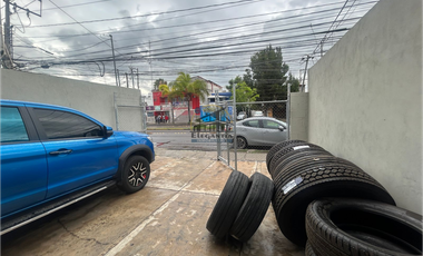 Local Comercial, Avenida Belén, Colonia el Vergel Qro. 2,000,000, GabGom EMC