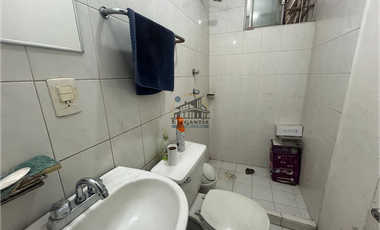 Local Comercial, Avenida Belén, Colonia el Vergel Qro. 2,000,000, GabGom EMC