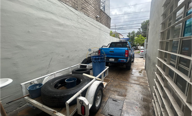 Local Comercial, Avenida Belén, Colonia el Vergel Qro. 2,000,000, GabGom EMC