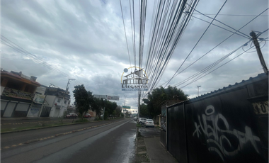 Local Comercial, Avenida Belén, Colonia el Vergel Qro. 2,000,000, GabGom EMC