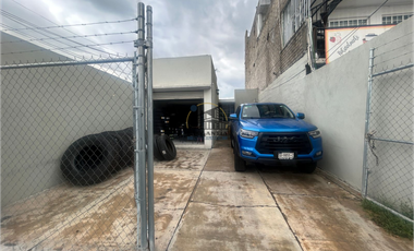 Local Comercial, Avenida Belén, Colonia el Vergel Qro. 2,000,000, GabGom EMC