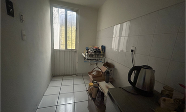 Local Comercial, Avenida Belén, Colonia el Vergel Qro. 2,000,000, GabGom EMC