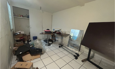 Local Comercial, Avenida Belén, Colonia el Vergel Qro. 2,000,000, GabGom EMC