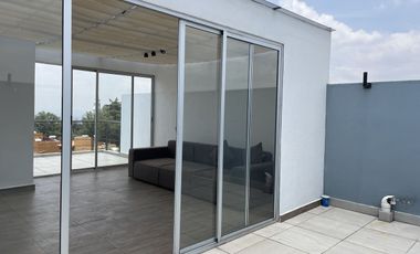 RENTA Departamento en LA ALCANTARILLA