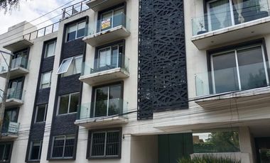 RENTA Departamento en LA ALCANTARILLA