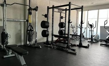 RENTA Departamento en LA ALCANTARILLA